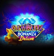 Gemblitz Bonanza Deluxe