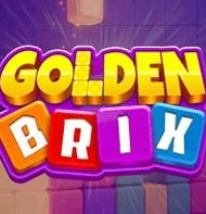 Golden Brix