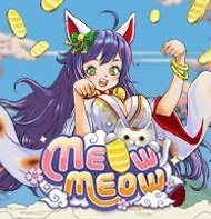 Meow Meow