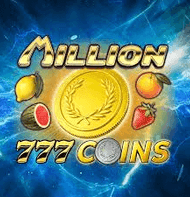 Million 777 Coins