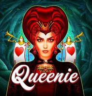 Queenie
