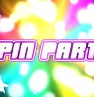 Spin Party