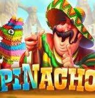 SPINACHOS