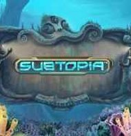 Subtopia