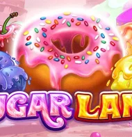 SUGARLAND