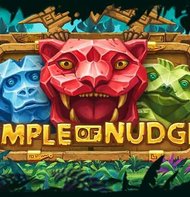 Temple of Nudges