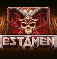 Testament