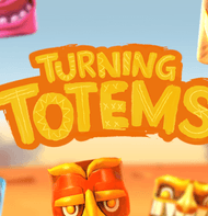 Turning Totems