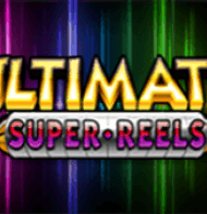 Ultimate Super Reels