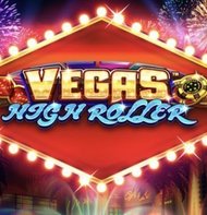 Vegas High Roller