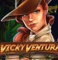 Vicky Ventura