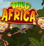 Wild Africa