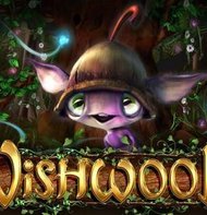 Wishwood