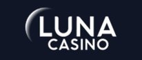 Luna Casino