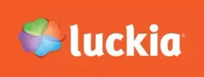 Luckia
