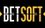 Betsoft