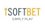 iSoftBet
