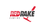 Red Rake