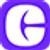 Casumo casino logo