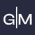 Gran Madrid logo