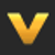 Video slots logo