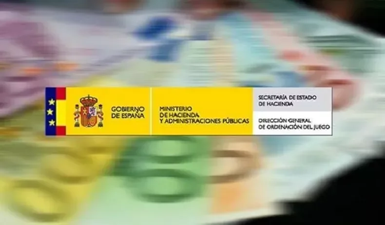 El sector del juego busca la innovación para garantizar la seguridad