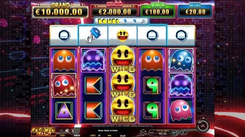 Cuatro productos "gaming" que marcaron una época