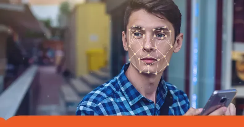 España: reconocimiento facial para detectar la edad de los jugadores