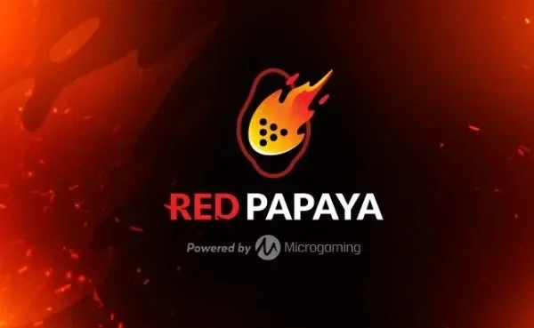 Red Papaya: el nuevo estudio de Microgaming