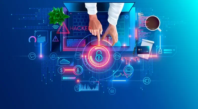 Seguridad en Internet: cómo evitar estafas y sitios piratas