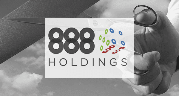 888 Holdings adquiere All American Poker Network