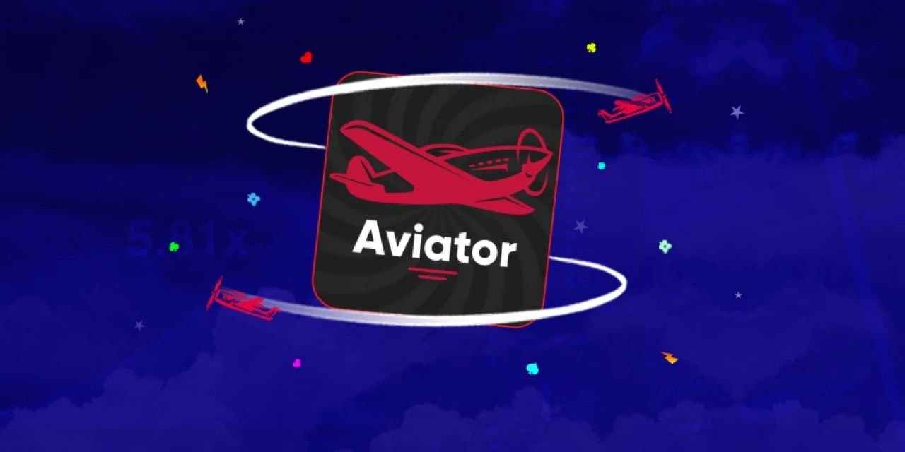 Gaming y aviación, los mejores juegos de simulación de vuelo