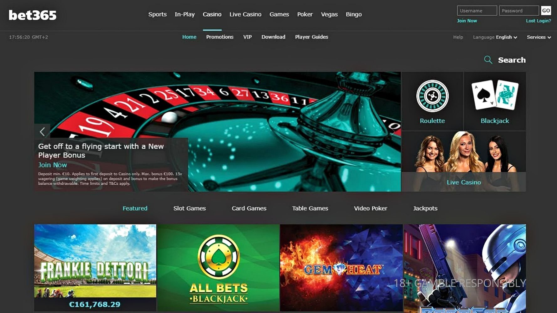 Estudio GambleAware: la eficacia de los límites flexibles de depósito en los casinos online