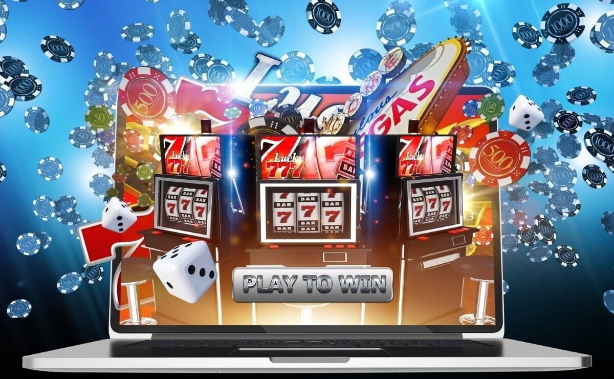 Casinos sociales: la línea sutil que separa la diversión del juego