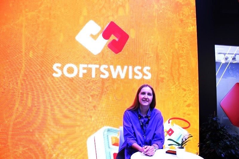 SoftSwiss lidera el desarrollo de criptocasinos en la industria del iGaming