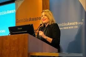 GVC Y Gamble Aware encaminado hacia el Juego Responsable