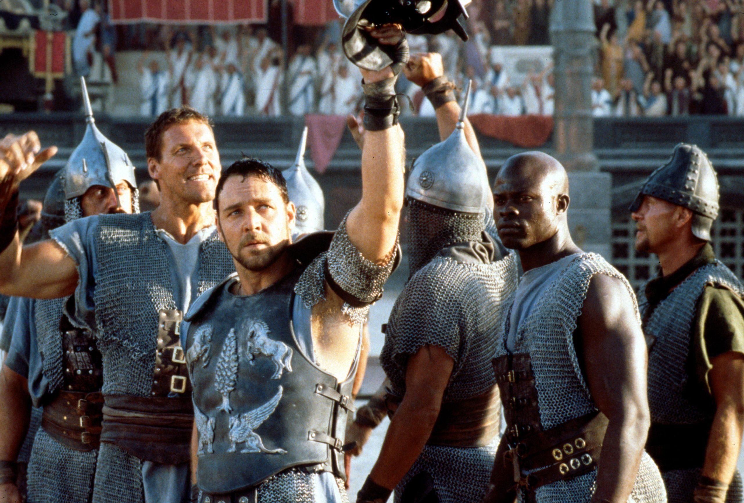 Más allá de los géneros: cómo se crean las mejores tragaperras en línea