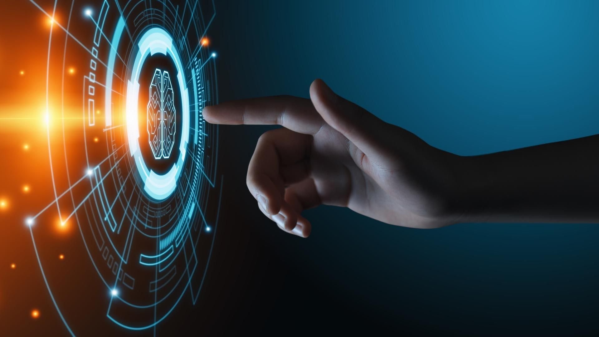 De los casinos online a Google: los campos de aplicación de la inteligencia artificial