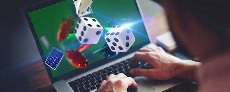 Limitación del juego legal: medida que prolifera el clandestino