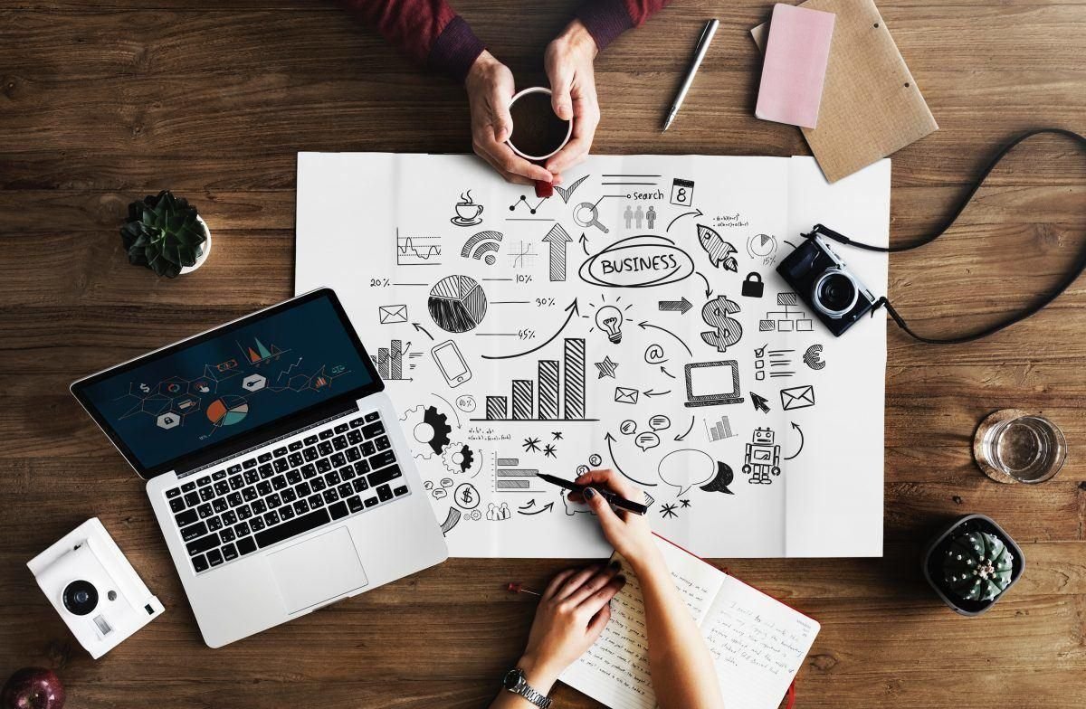 Marketing sostenible: el último reto de la industria del juego