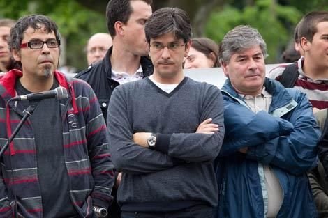 El confinamiento cambia la concepción del juego online