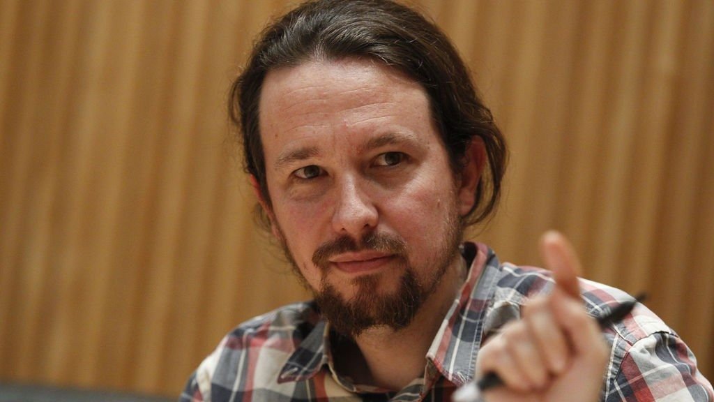 España: el proyecto de ley para limitar la publicidad de juegos de casino y apuestas