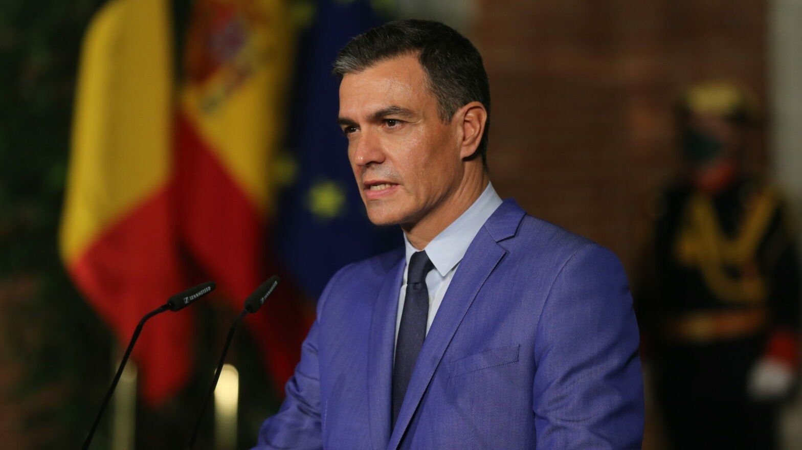 El Congreso y su decisión contra el Juego Legal
