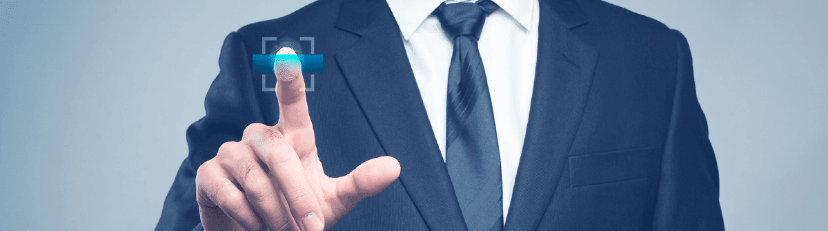 Verificación de identidad, objetivo del juego online