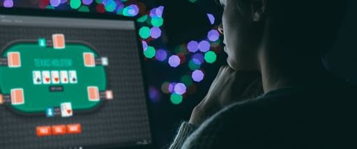 El juego legal, antídoto para la delincuencia