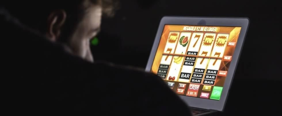 Control del límite de las pérdidas. ¿La medida definitiva en la búsqueda del juego responsable?