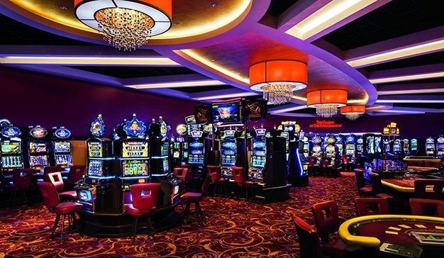 El éxito de los medios digitales y el juego de azar