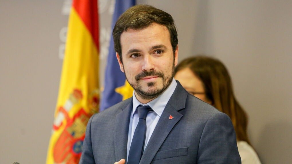 Primer balance en el juego online tras la restricción de publicidad