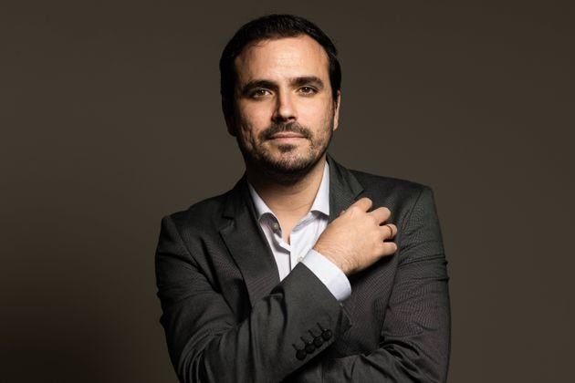 España quiere prohibir la publicidad de los juegos de azar