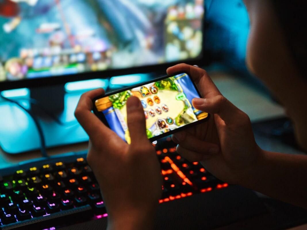 Test de autoevaluación: la mejor herramienta para combatir la adicción al juego